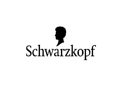 schwarzkopf