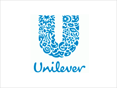 unliver