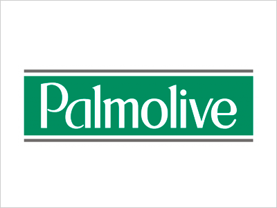 Palmolive