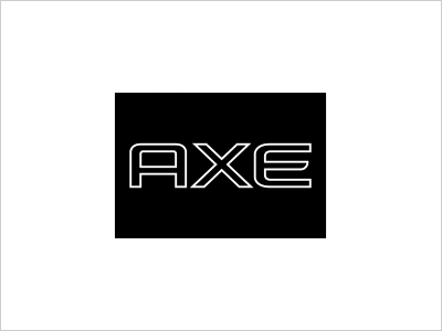 axe