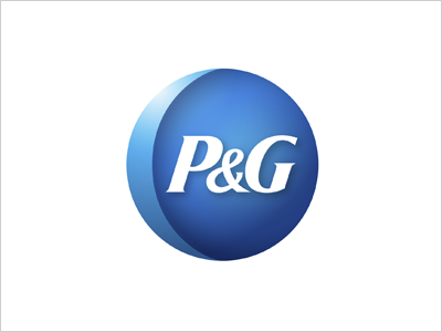 P&G