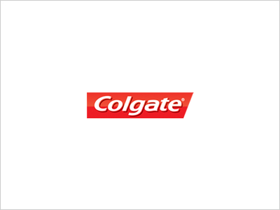 colgate