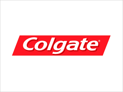 colgate