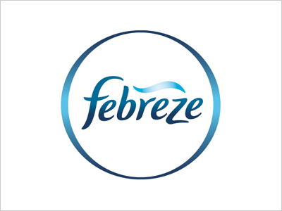 febrez