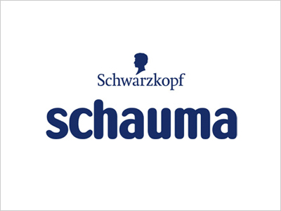 schauma