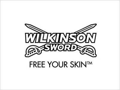 wilkinson