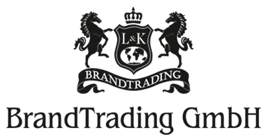 brandtrading